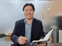 Seoul National University Fund Aims to Become Asia's Top University VC