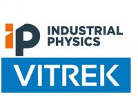 Industrial Physics Acquires Vitrek