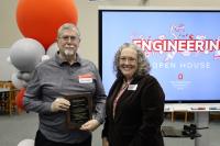 Ohio State Marion to host Engineering Open House Sept. 29