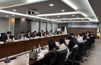 Preferential Savings Program for SME Workers Tops 40,000 Subscribers