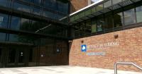 Indiana State's Newest Upgrades Give NMR New LIfe
