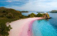 Topdeck launches five new small group tours across Asia