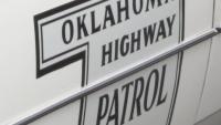 Honobia, Oklahoma woman dead following collision in LeFlore County