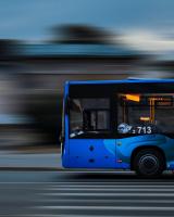 Transit master plan proposes new connections across Kawartha Lakes communities