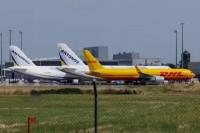 Germany Accuses Russia of Attempted Explosive Drone Attack at Leipzig Airport