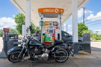 Circle K Earnings Rise 15% on Five-Quarter US Sales Streak; $8.6B Poland Deal Looms