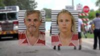 South Carolina girl found dead near beach, parents arrested