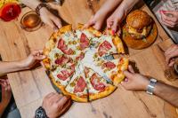 Report: Cost curtailing dining out for six in 10 Australians