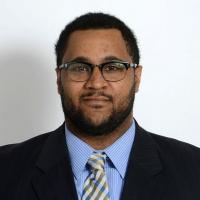 Catawba names Roberts director of Tom Smith Business Fellows Program