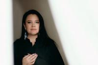 Indigenous Squamish Medium to launch TV show