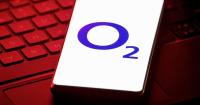 O2 announce next generation 5G+ mobile network has gone live across Northern Ireland