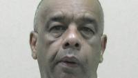 Holidaymaker caught with 17kg of cannabis in suitcase at Newcastle Airport