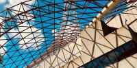 Art Centre Melbourne workers face a battle between industrial and cultural policy