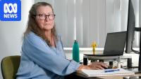 Australia is facing a 'looming crisis' as people enter retirement as lifelong renters