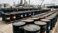 India produces over 1.14 billion tonnes of fuel: Where it stands among world’s top producers