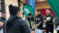 Pacific youth hit by Jobseeker cuts as Labour, Greens warn of more pain for families