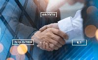 ‘Asia is no exception’: record capital to fuel reinsurer M&A surge
