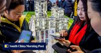 China’s new home finance rules reduce buyer risks but may not revive the market: analysts
