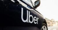 Uber leaves Nigeria after 12 years: What made 4 other African markets more attractive?