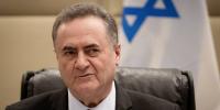 In Call for 'Ethnic Cleansing,' Israeli Minister Says Only 'Solution' for Gaza Is for Palestinians to Leave
