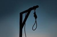 Sandy Man Fights to Save Twin Cousins From Iran's Death Row