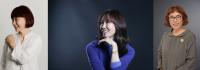 Korea Named Guest of Honor at Colombia Book Festival