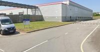 Wales faces 22,000 shortfall in skilled workers for data centre boom