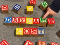 Alabama childcare costs reach nearly $9,000 per child in 2025