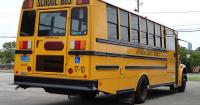 'Alabama is a School Choice state': Jefferson County announces multi-year expansion of magnet, IB program