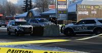 City releases sweeping outside audit of use of force by Anchorage police