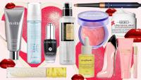 Top Labor Day beauty deals: Kiehl's, goop, Kosas and more