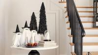 Pottery Barn Labor Day sale 2026: Save on furniture, decor and more