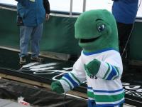 Connecticut Sports: Why We Can’t Have Nice Things