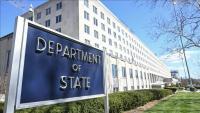 Washington Rejects Investment Proposal for Afghanistan’s Mineral Sector
