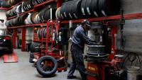 Car tire efficiency rules start in 2029, with full rollout by 2033 in California