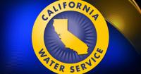 California Water Service Group awards $80,000 in scholarships