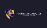 Troutman Amin Analyzes SB690’s Potential Impact on California CIPA Litigation