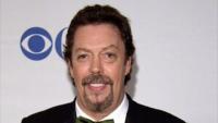 Tim Curry’s cause of death revealed as legendary Rocky Horror star’s long health battle comes to light