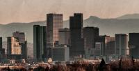 Downtown Denver is looking up, so why are people so down?