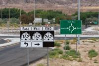 UDOT finishes 53-mile Energy Corridor project in San Juan County