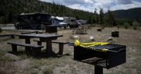 Colorado national forests ease fire restrictions ahead of Labor Day weekend