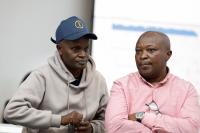 Kenyan editor abducted by masked gunmen after his newspaper criticized government