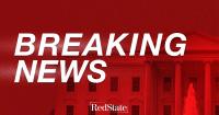BREAKING: Multiple People Dead, Two Minneapolis Police Officers Shot — Walz Just Responded (Updated)