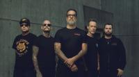 Interview: Strung Out (USA) 'Suburban Teenage Wasteland Blues' Tour of New Zealand