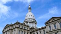 Michigan AG seeks to cut DTE's proposed 10% rate hike to 2% after back-to-back filings