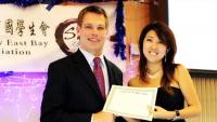 Swalwell Spy Lover Fang Fang Is Gone But Her Pipeline To D.C. Isn’t