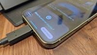 Stop treating your Android phone like just a phone—here's what it can really do with USB-C