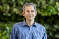 Google CTO Visits Taiwan to Line Up Partners for TPU Mass Production