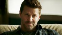 10 Best TV Shows Like SEAL Team