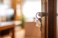 New Zillow Research Points to Buffalo, Chicago and Houston as Markets to Watch